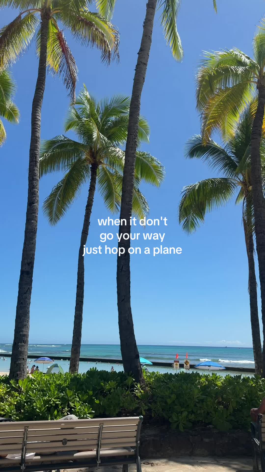 @Gianna Louise