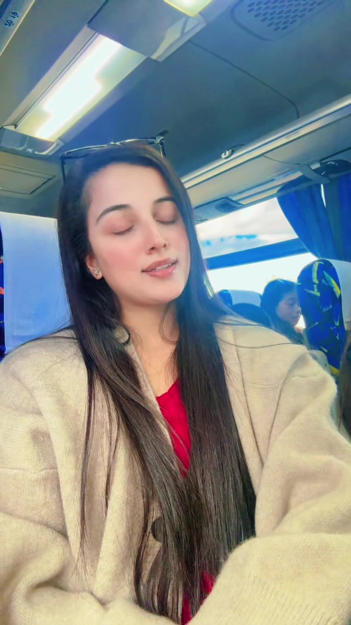 @Sabeeta🦋