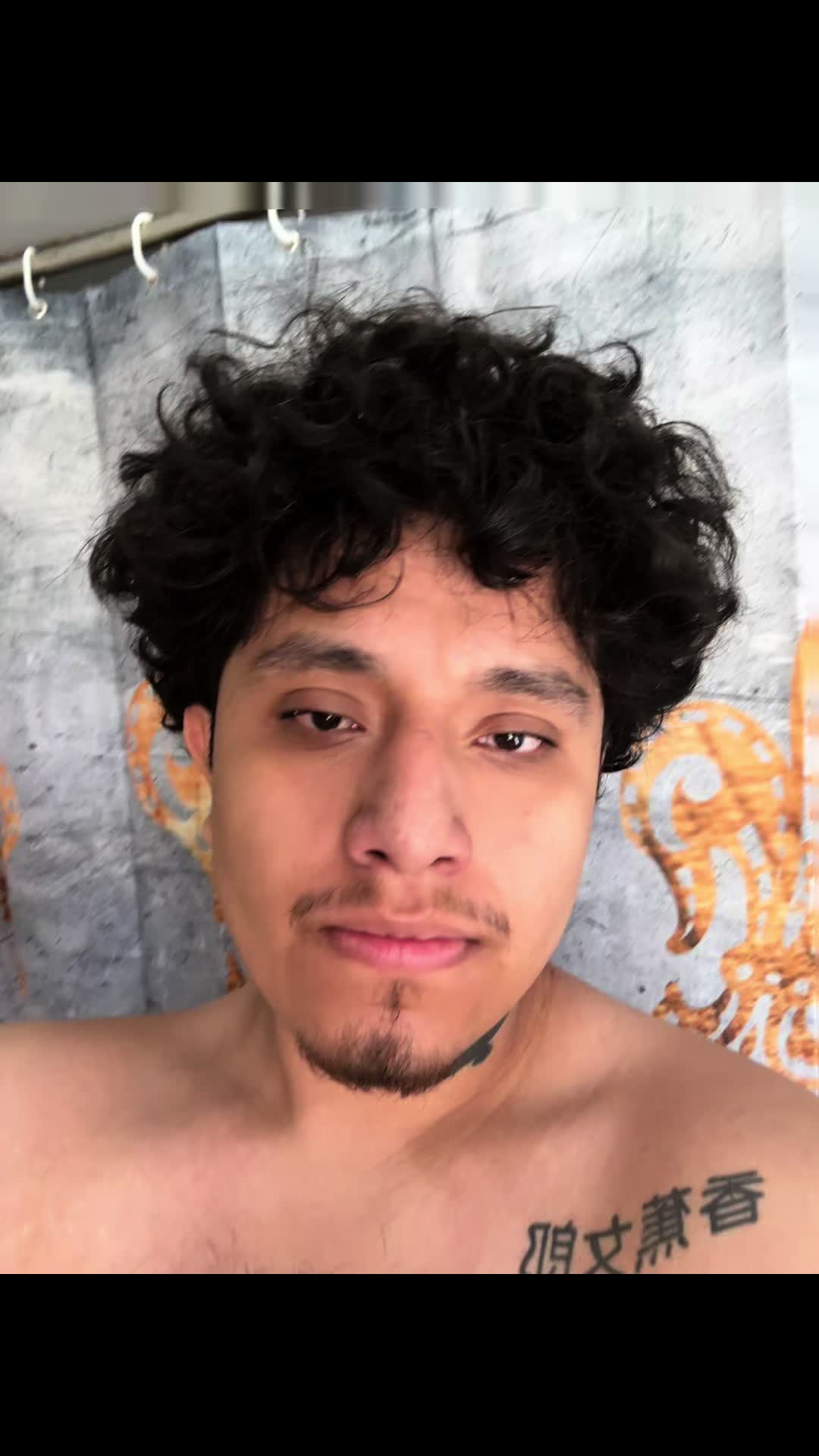 @vicbucks