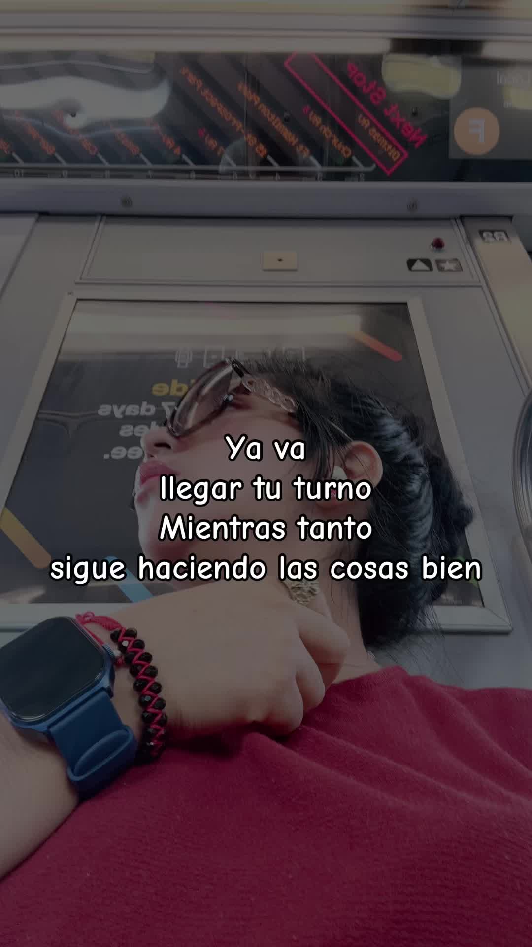 @𓆩💜𓆪𝔐𝔞𝔫𝔲𝔠𝔞𝔱𝔞𝔩𝔦𝔞