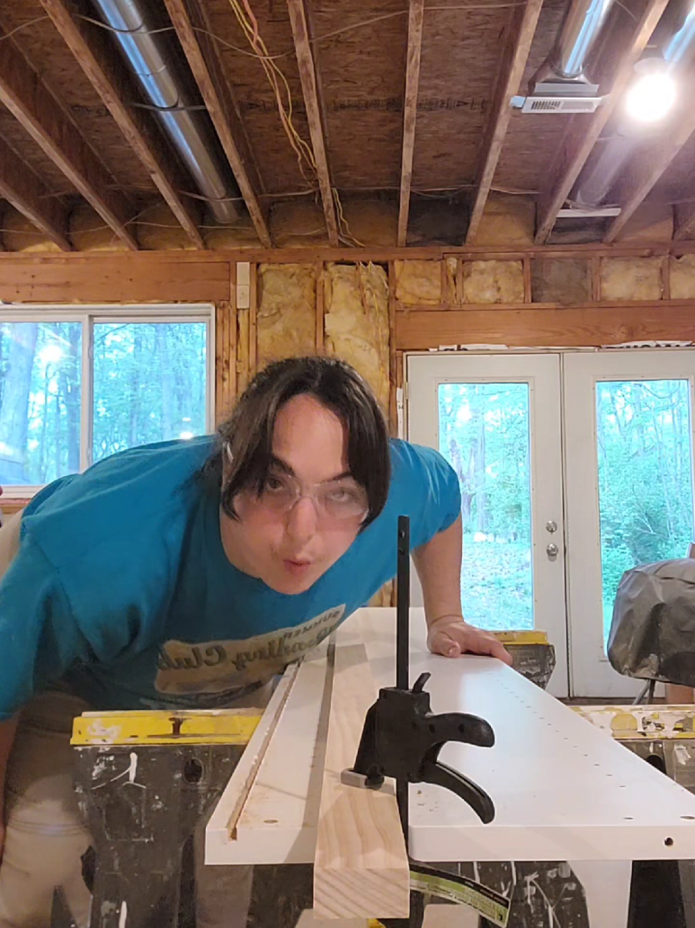 @hudnell.house
