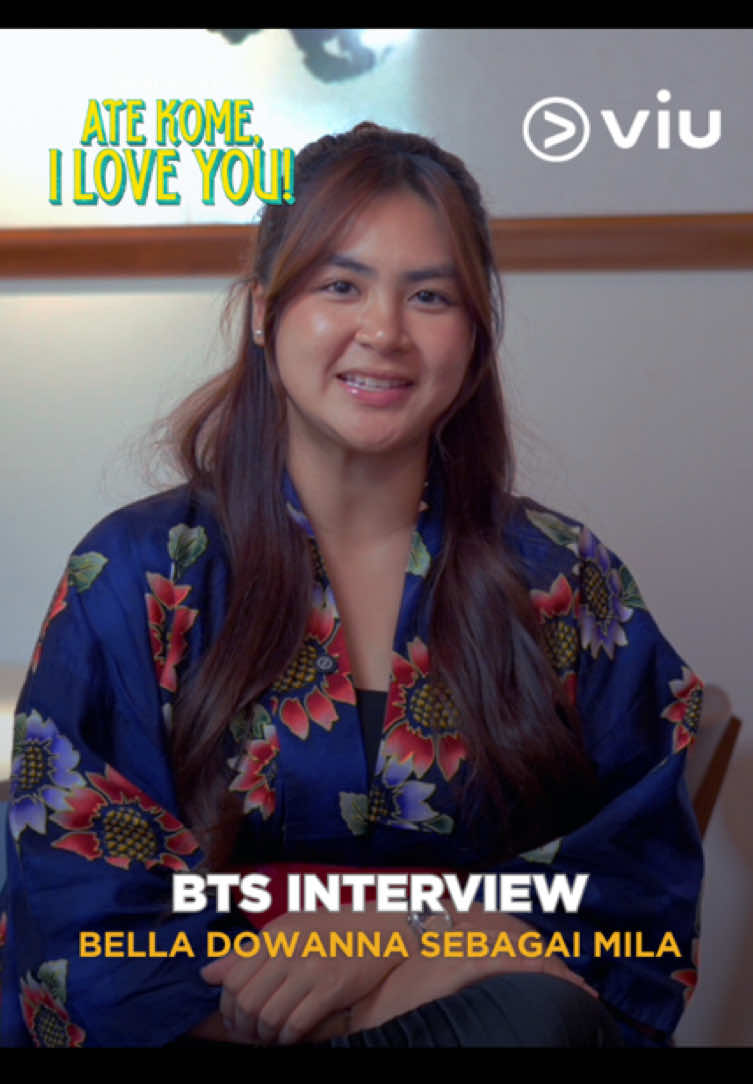 @Viu Malaysia