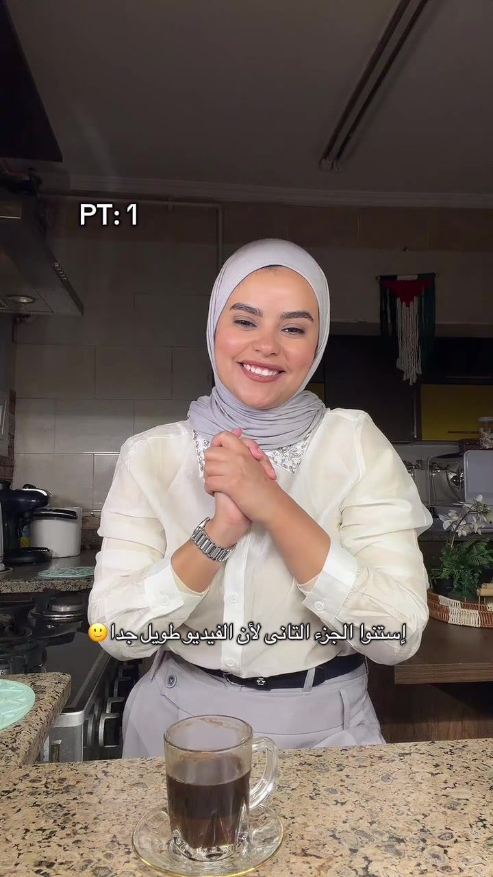 @✨Sera Yusuf✨