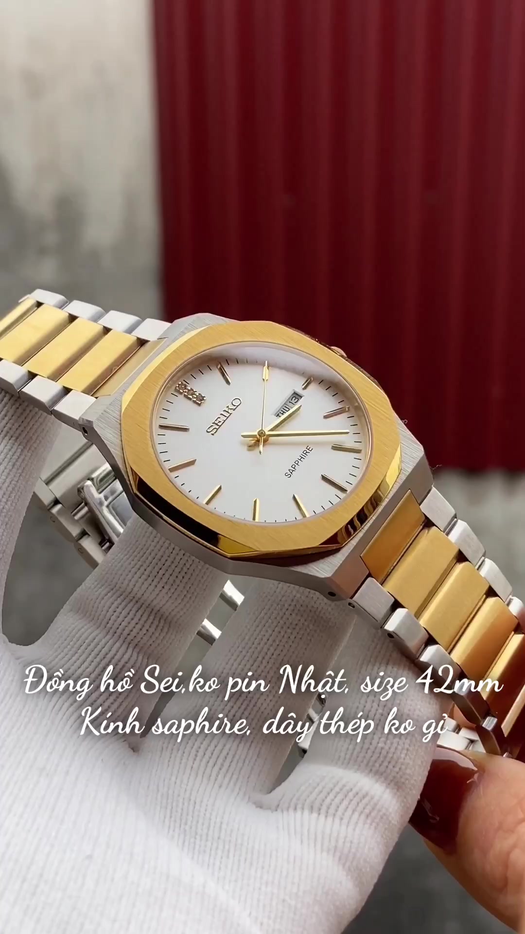 @ThanhThanh_Watch