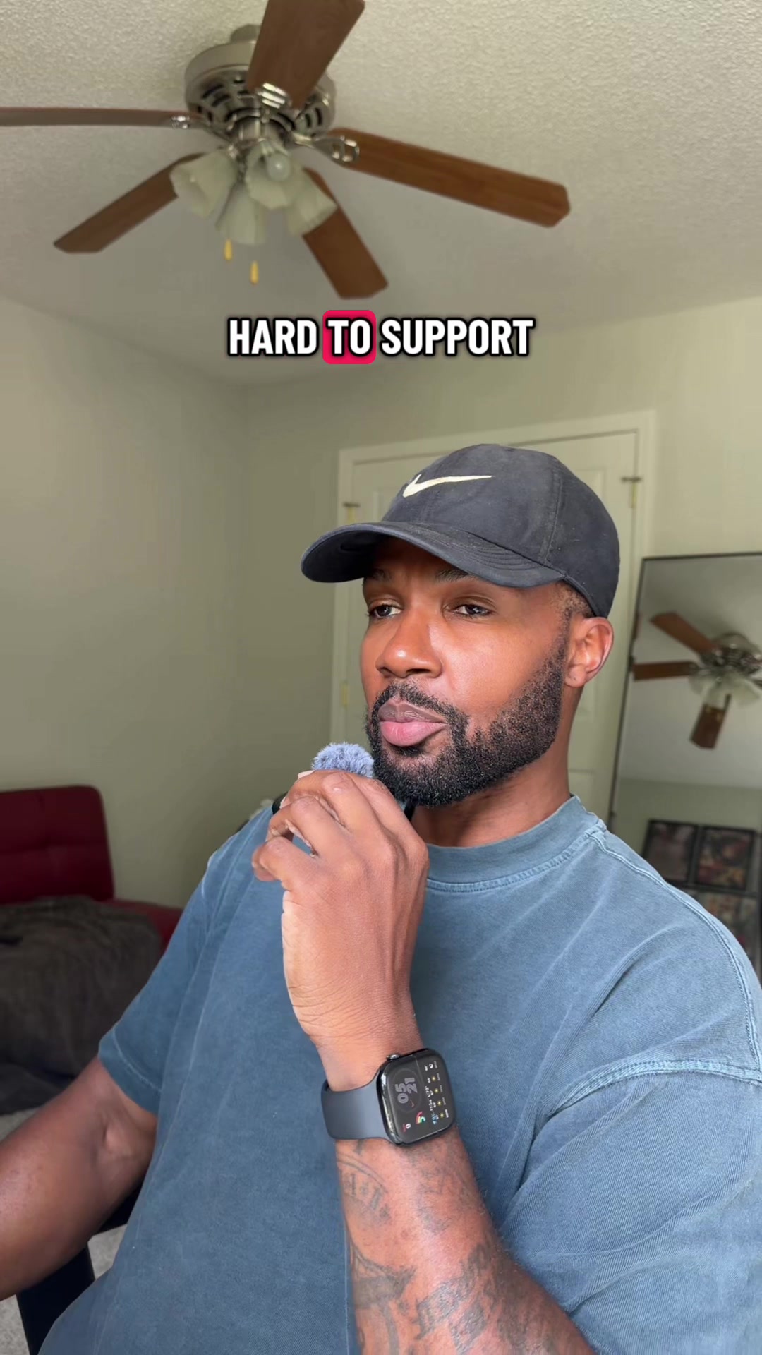 @bk_smilez