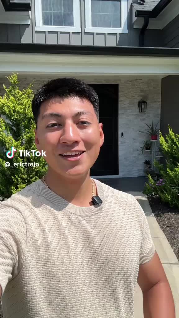 @🥇 Haydee Trejo | NC Realtor