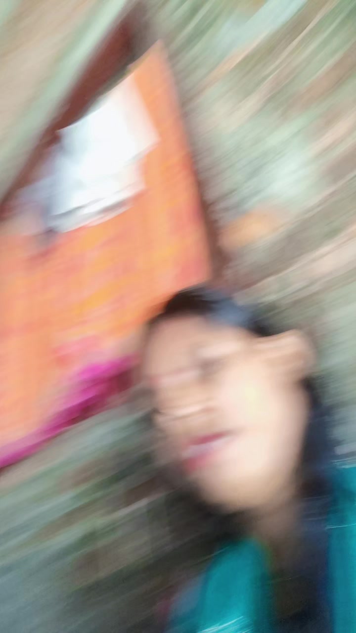 @saroj thakur527🙏🏼🌻💘🇳🇵🌺