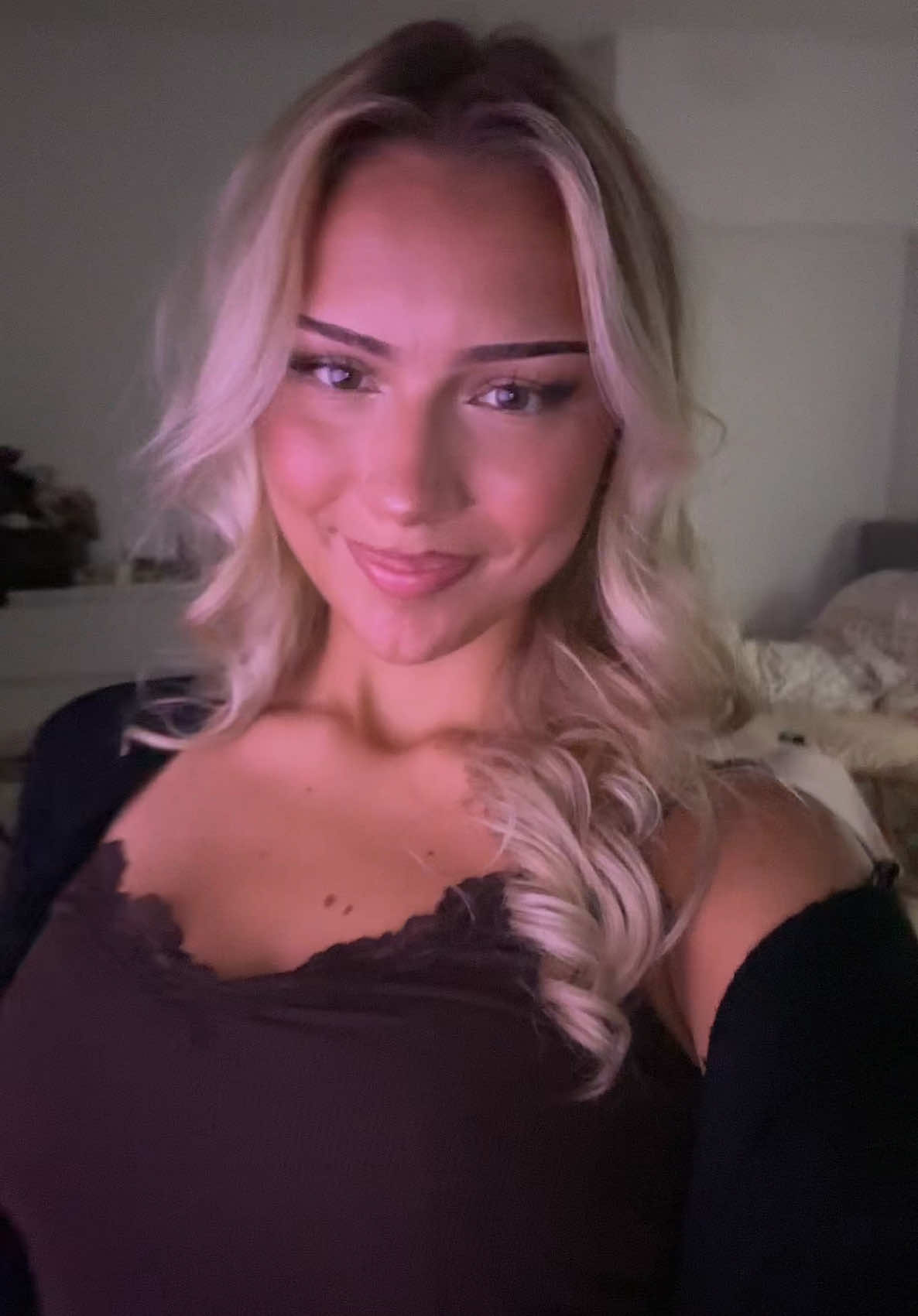 @𝑆
