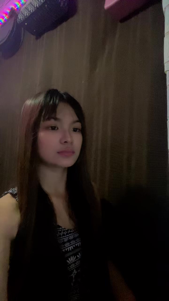 @Mikee Gayban Diaz Official👑