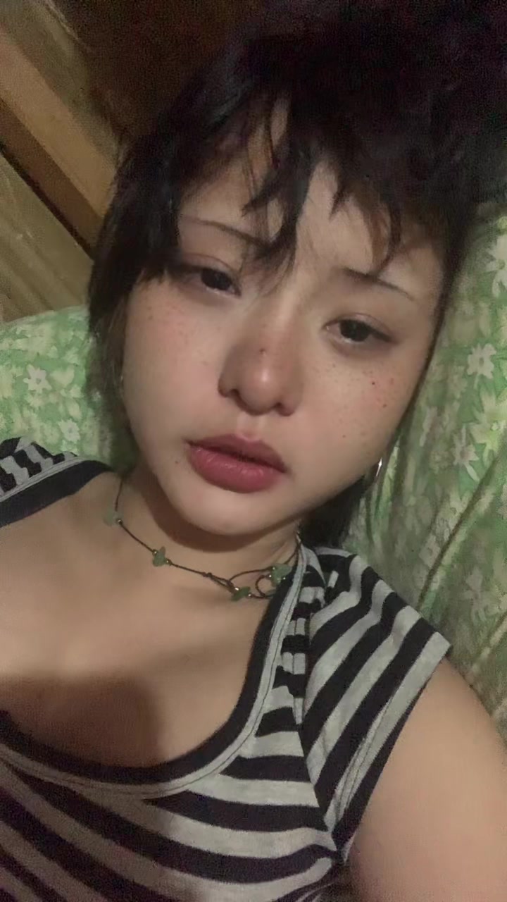 @meownnggh