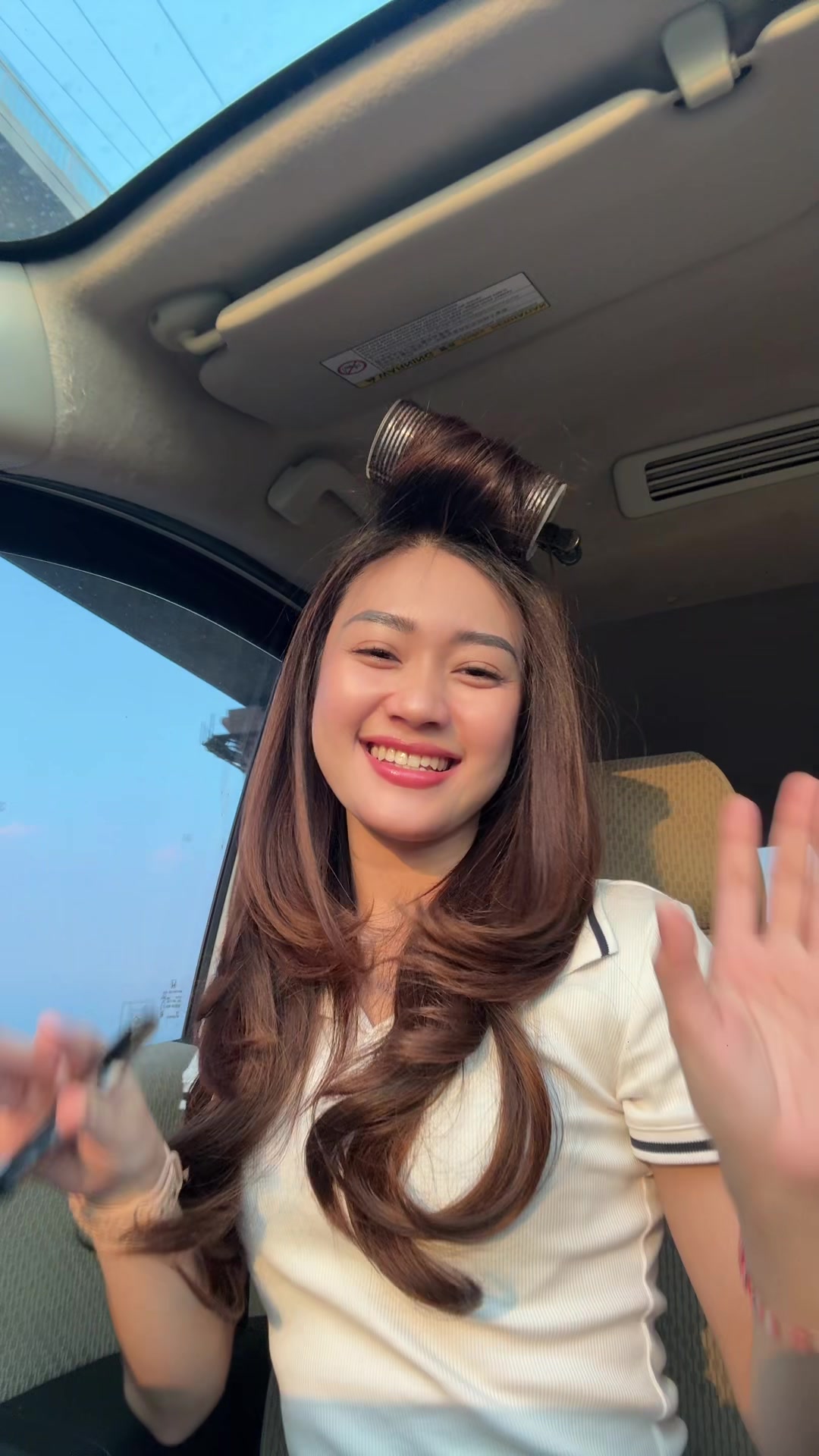 @punyanya mama nuri
