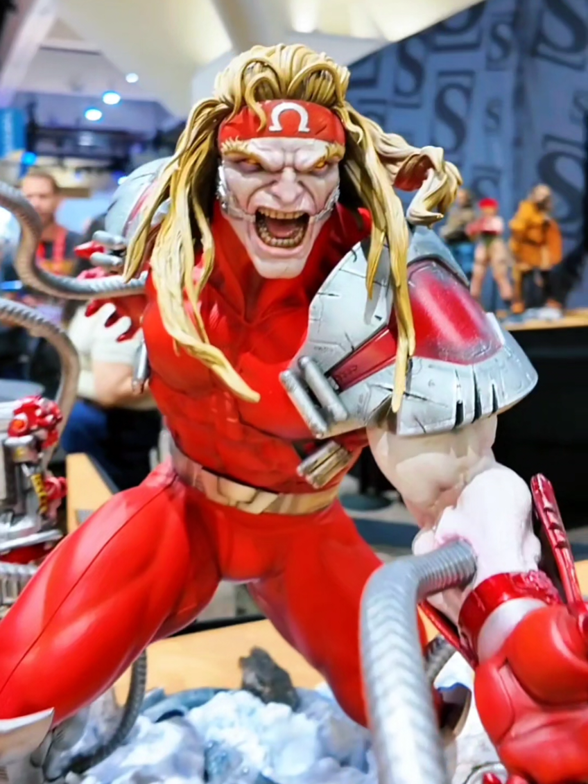 @Toyquest101