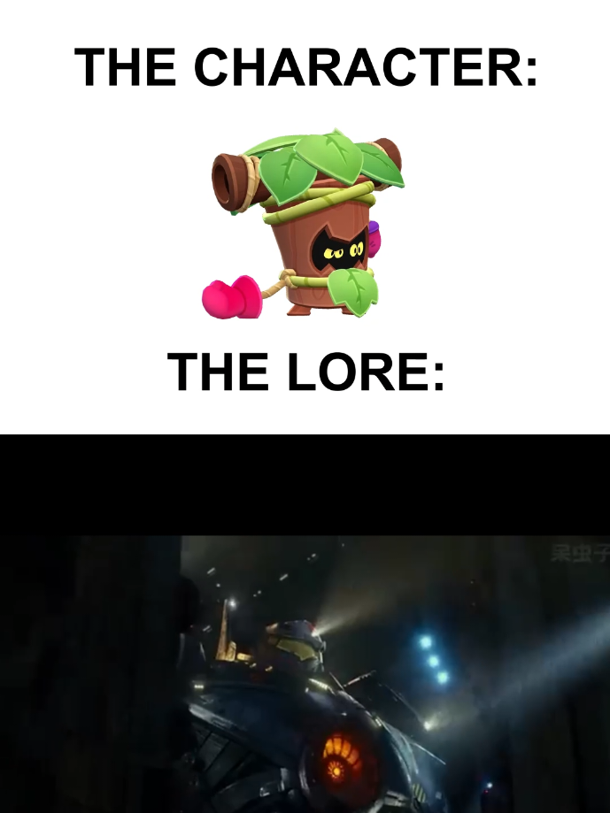@brawlrandumbs