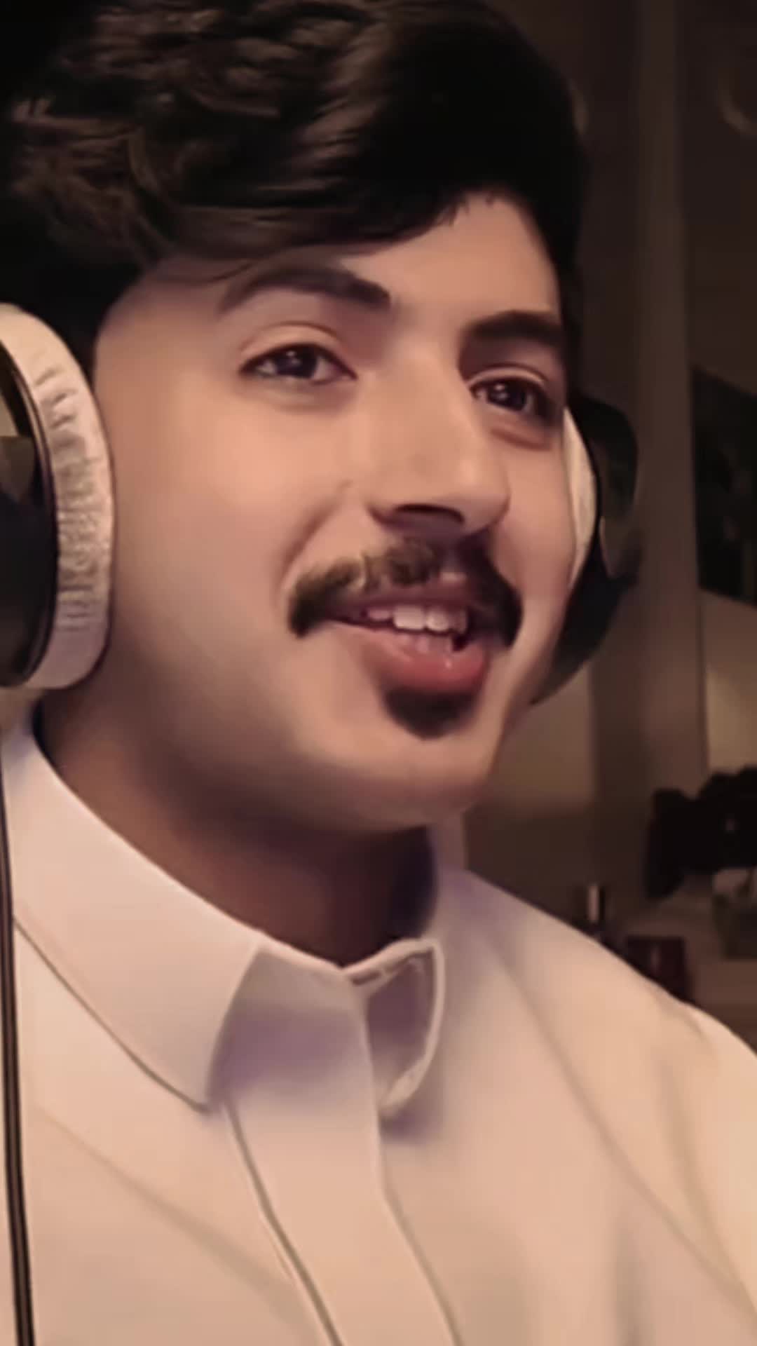 @حياتي أمل 🤍