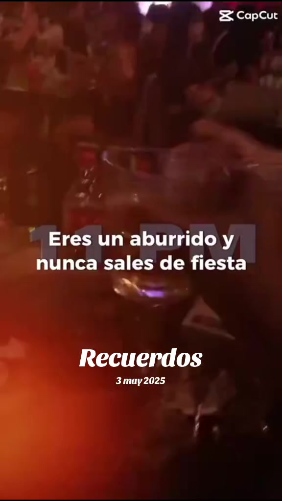 @memorias