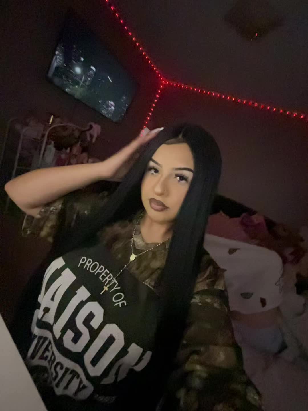 @𝒻𝓁ℴ𝓇ℯ𝓈💸🧘