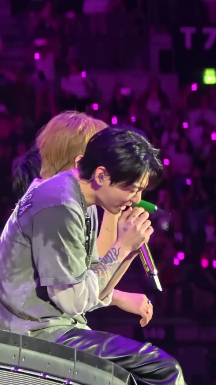 @♡𝑂𝑡7𝑚𝑜𝑚⁷♡