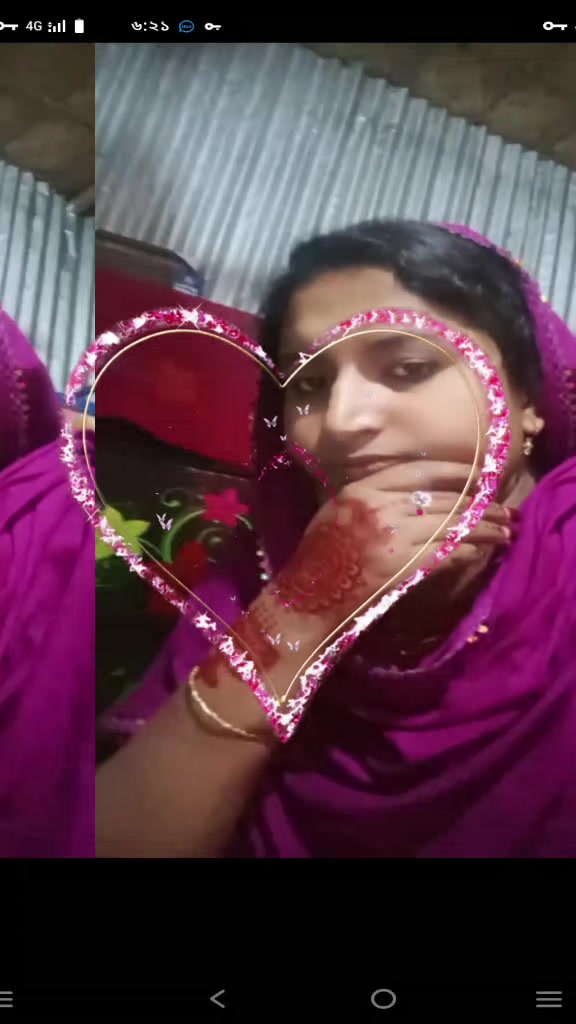 @Anika jannat