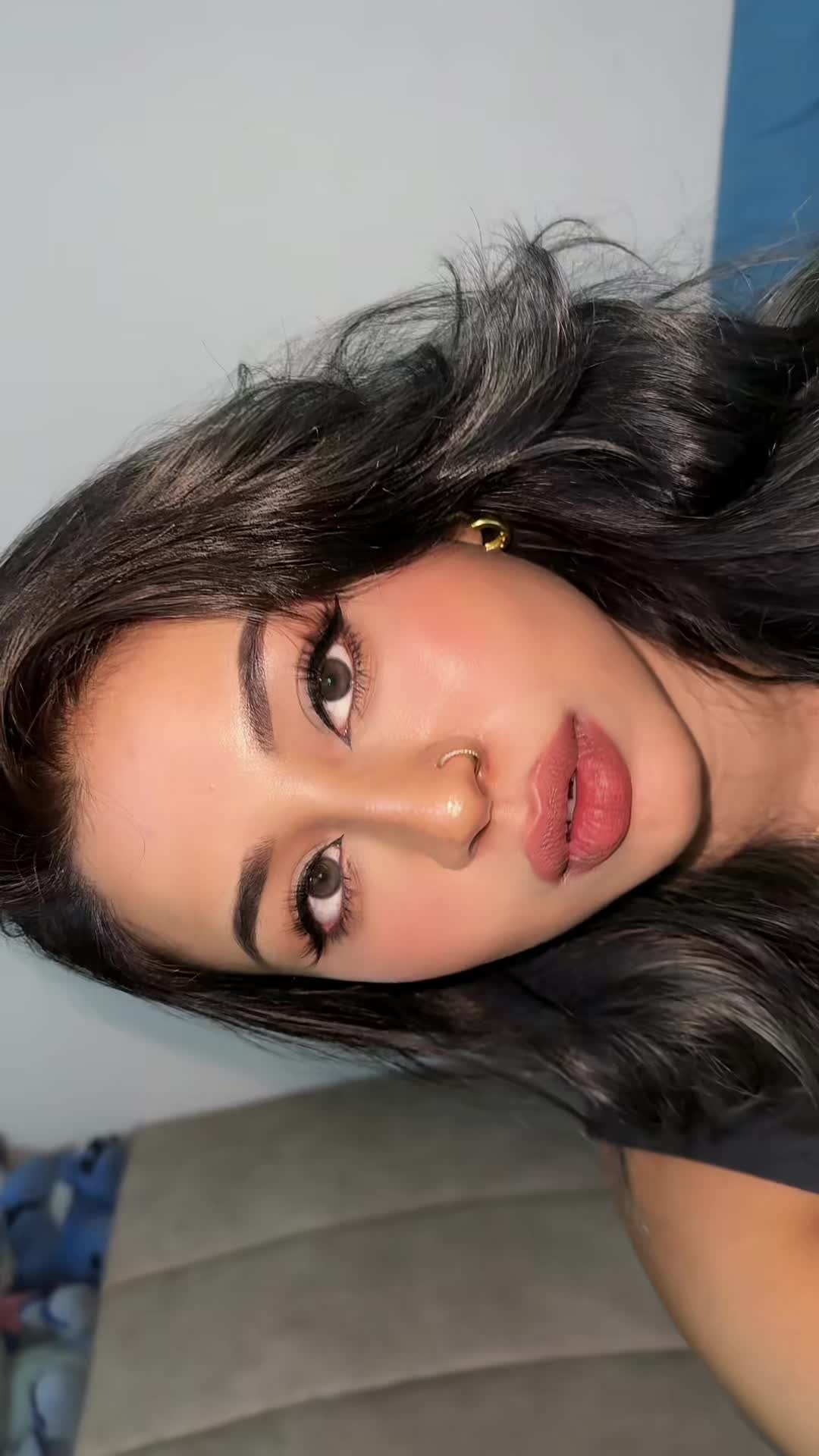 @Gajeyasathiya