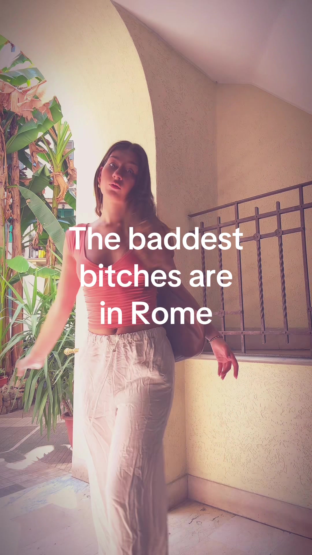 @theycallmehel