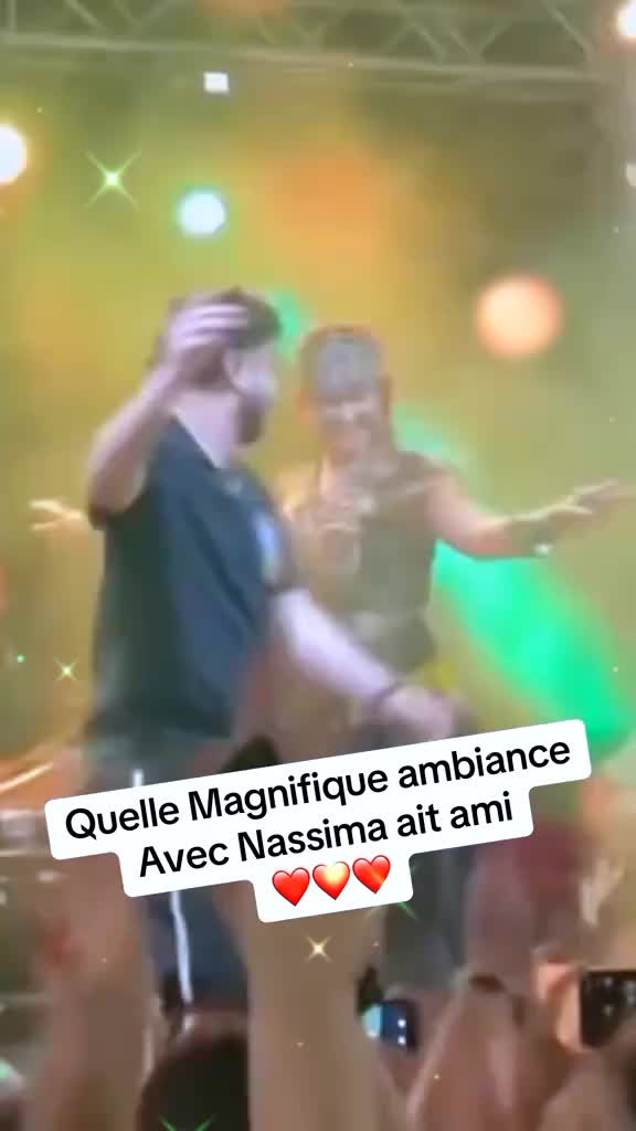 @DZ🇩🇿