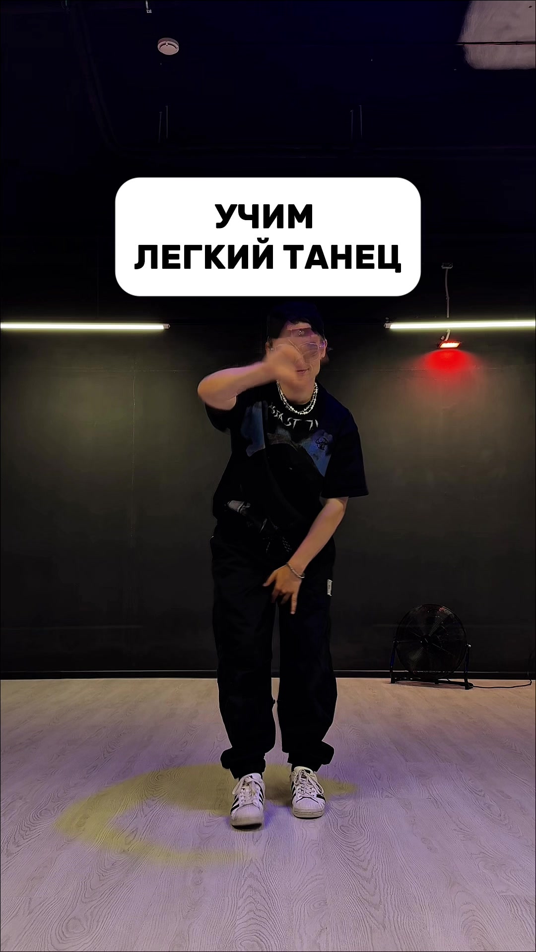 @svyatnaturalbeat