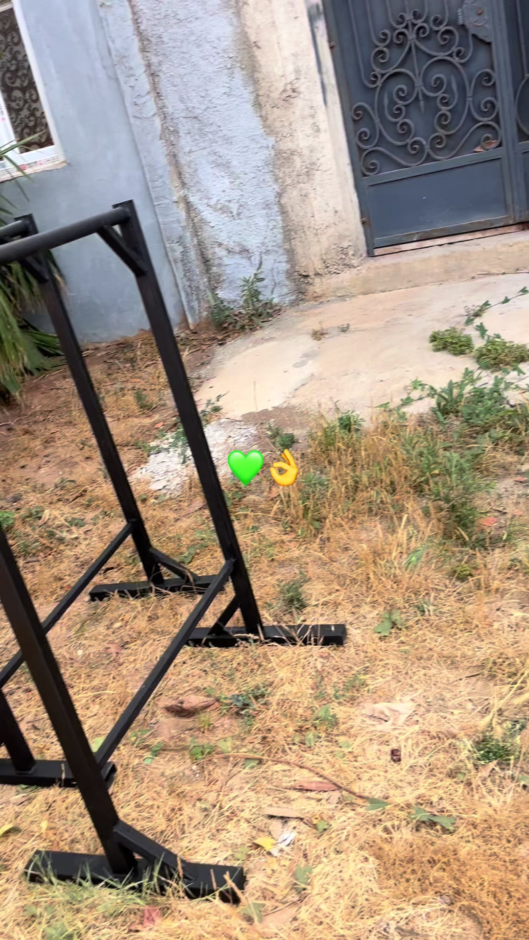 @عبدو | 𝐀BDOŪ