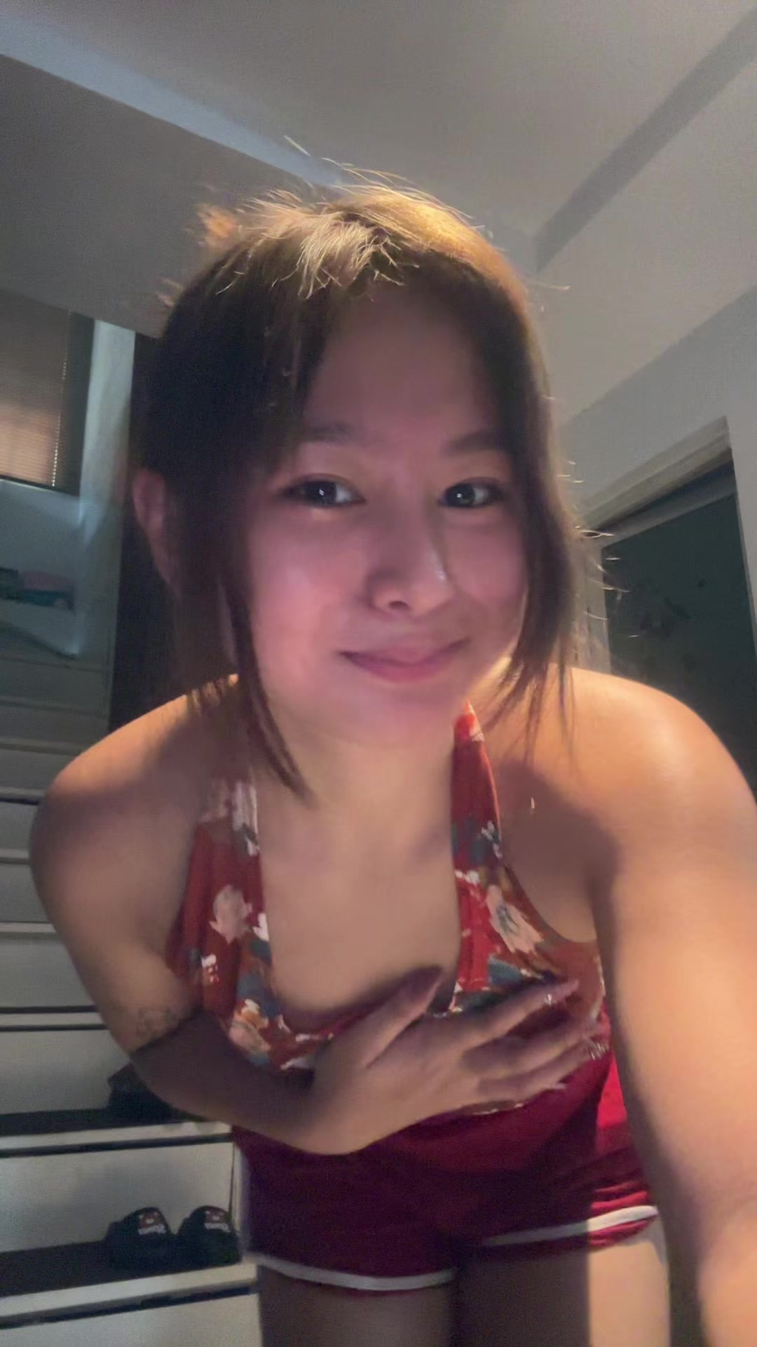 @min