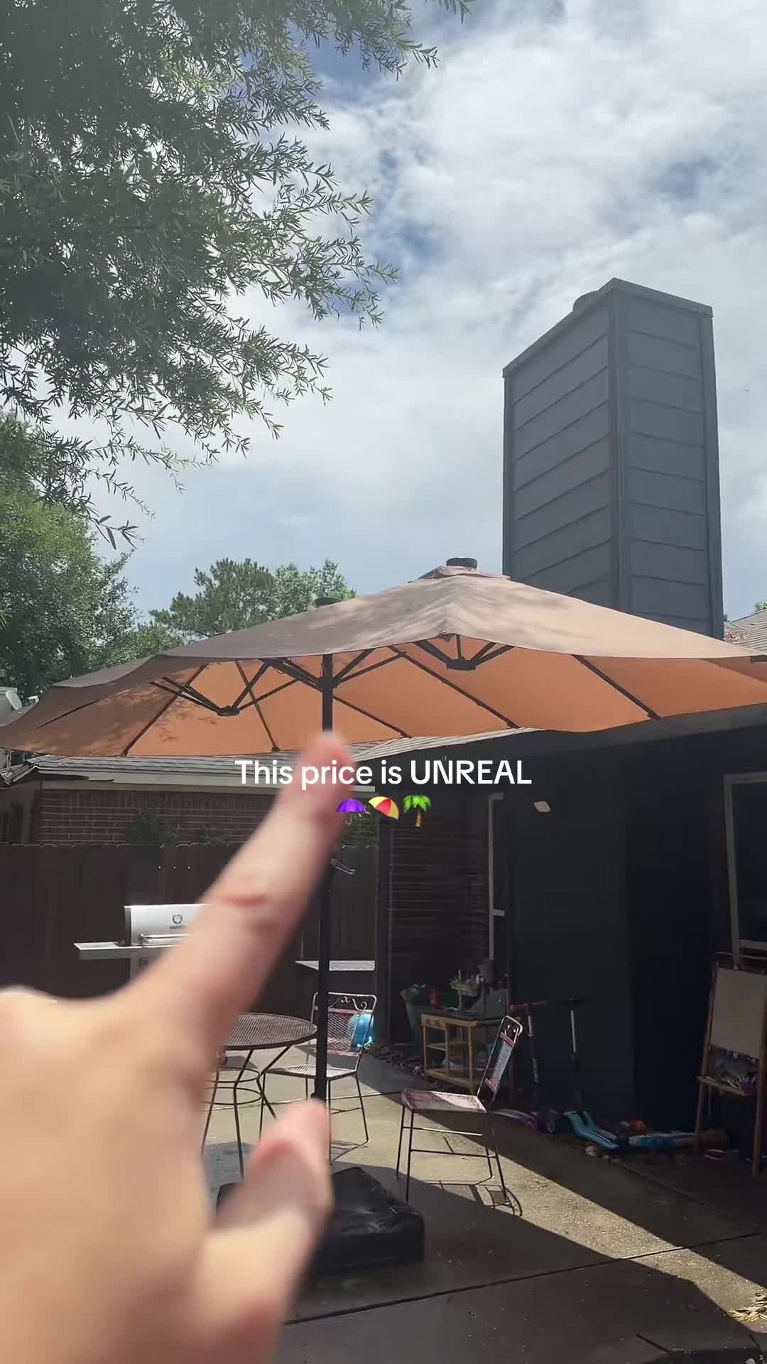 @taytayfromtexas