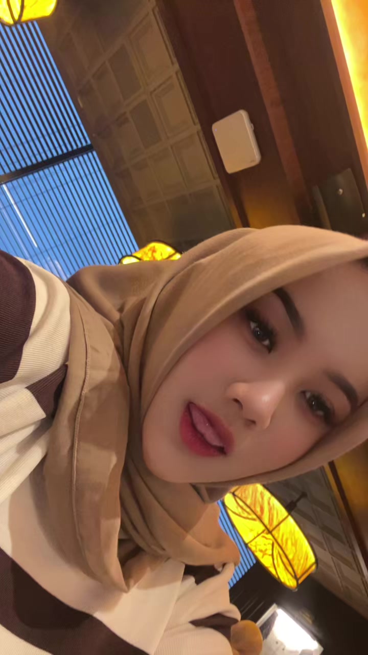 @𝓚
