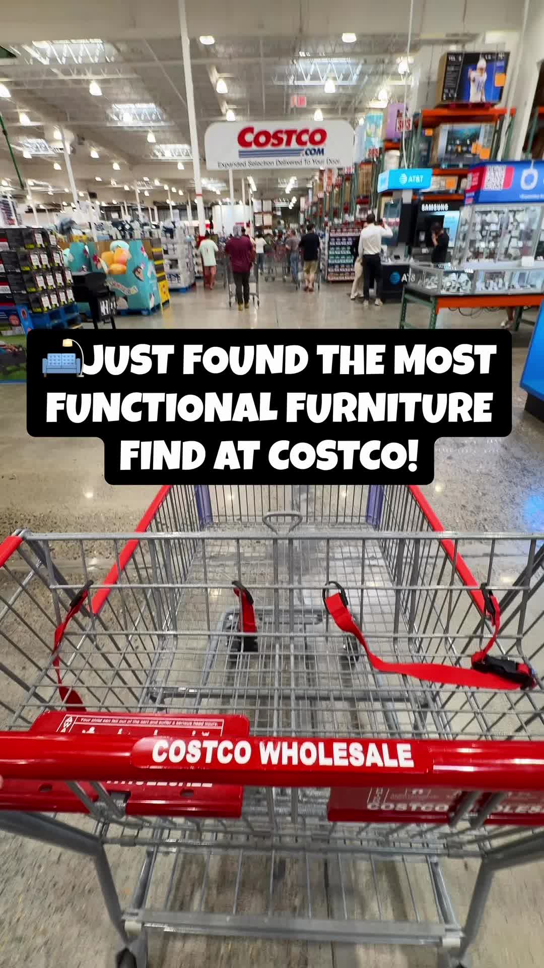 @costcodeals