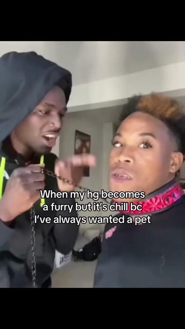 @cocoaloopz