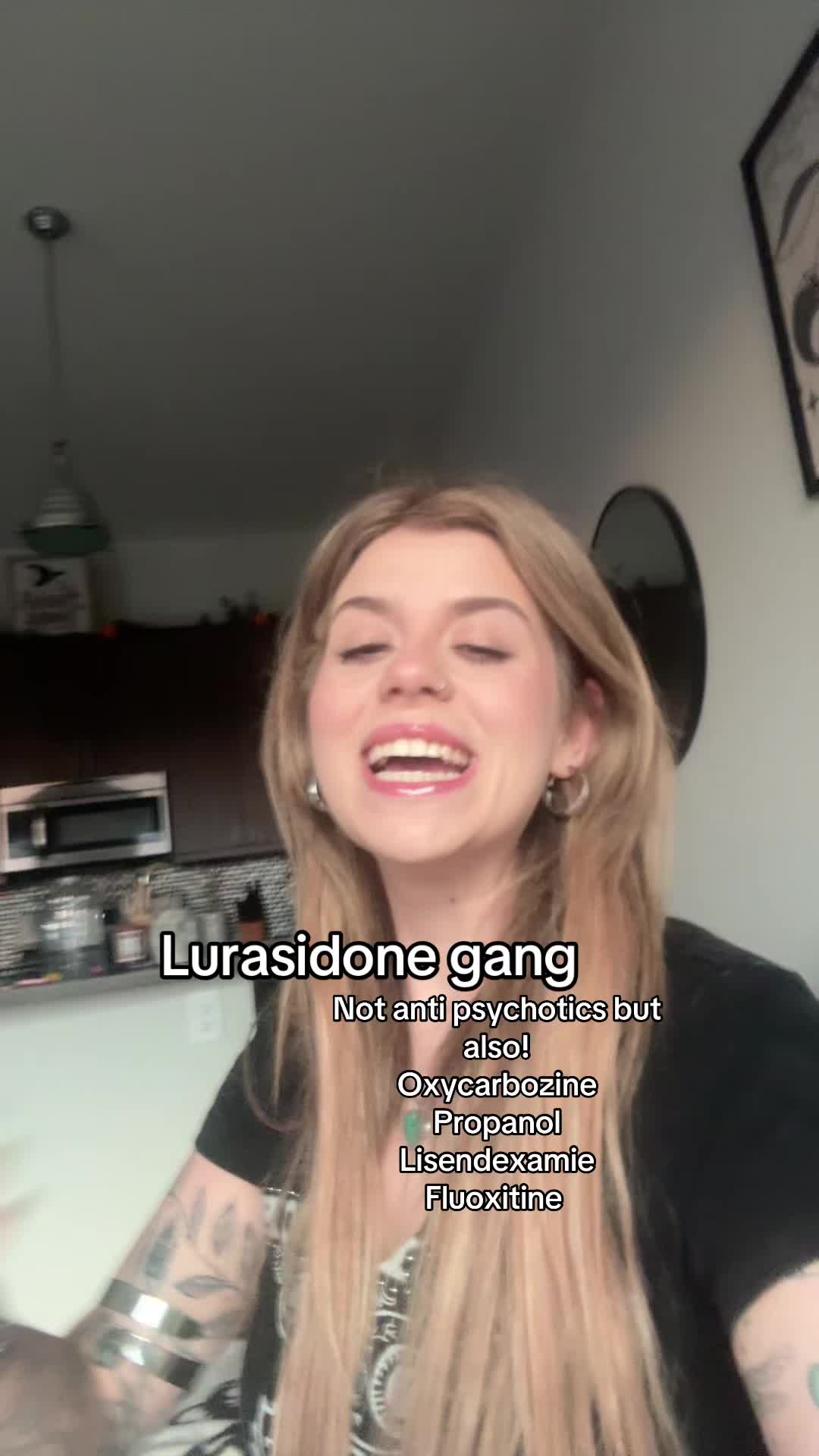 @healingwgray