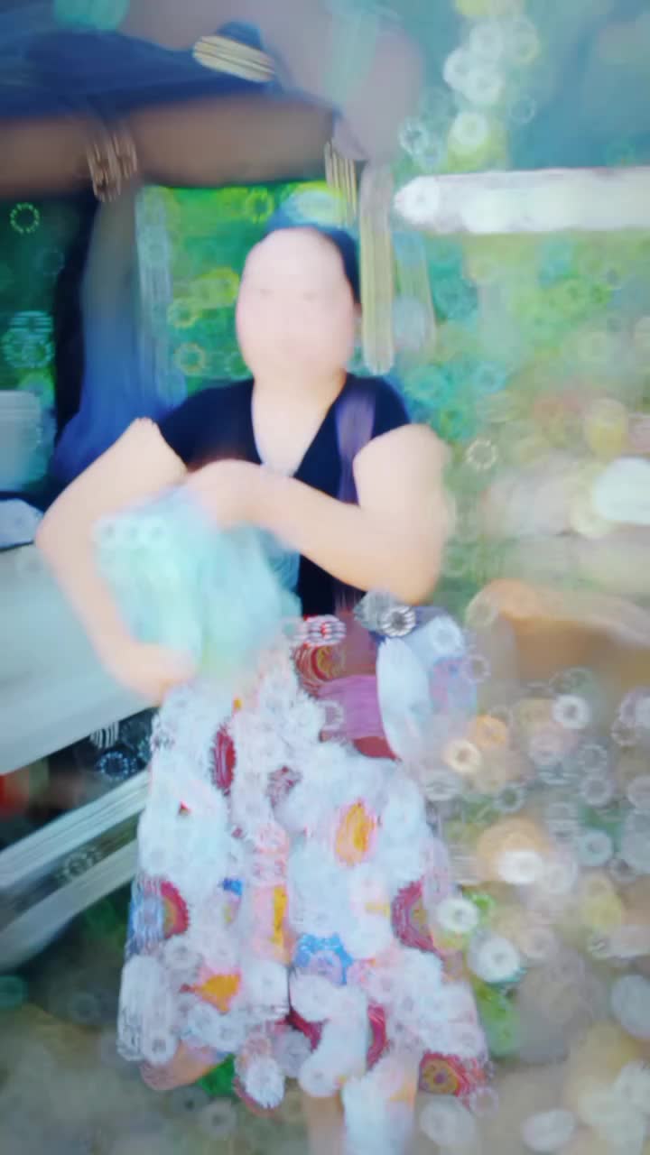 @KO Naing ๐ค ๐ ๐ค