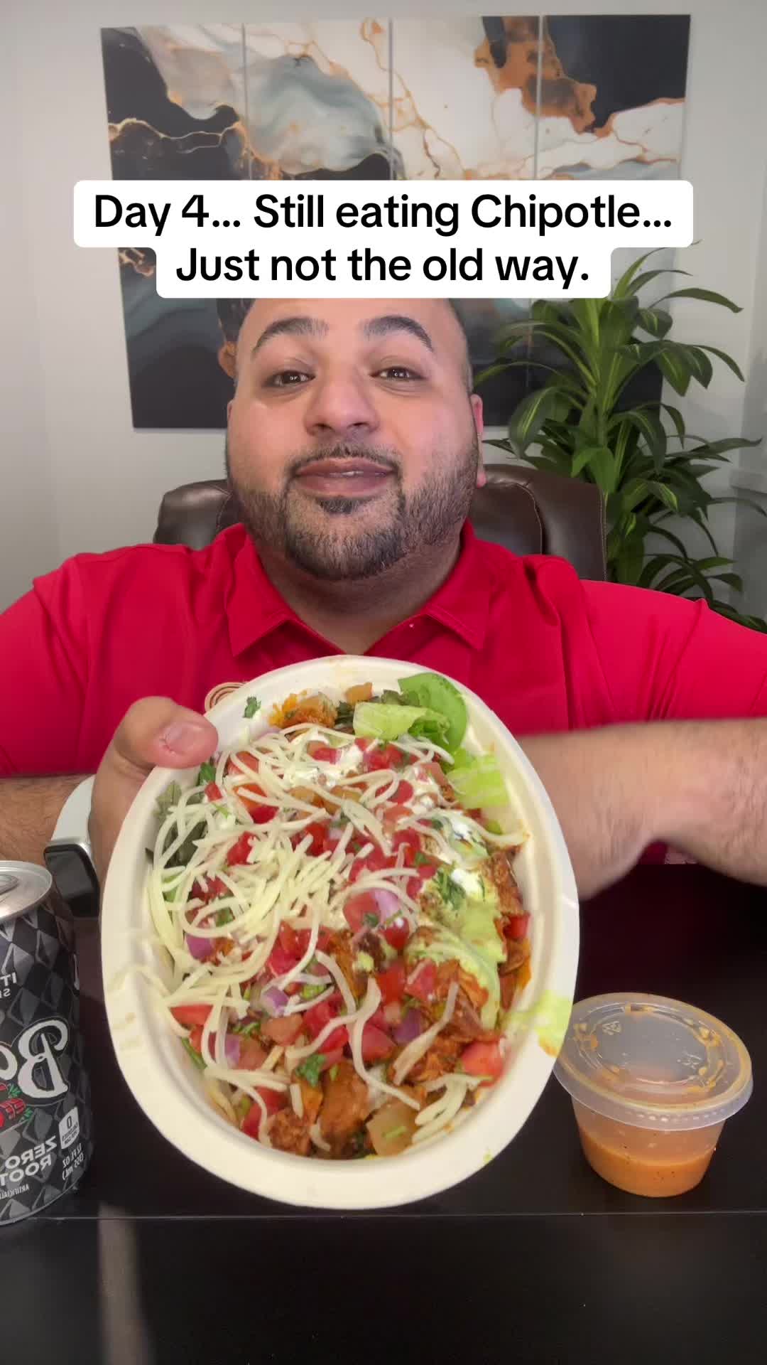 @HubsWorld
