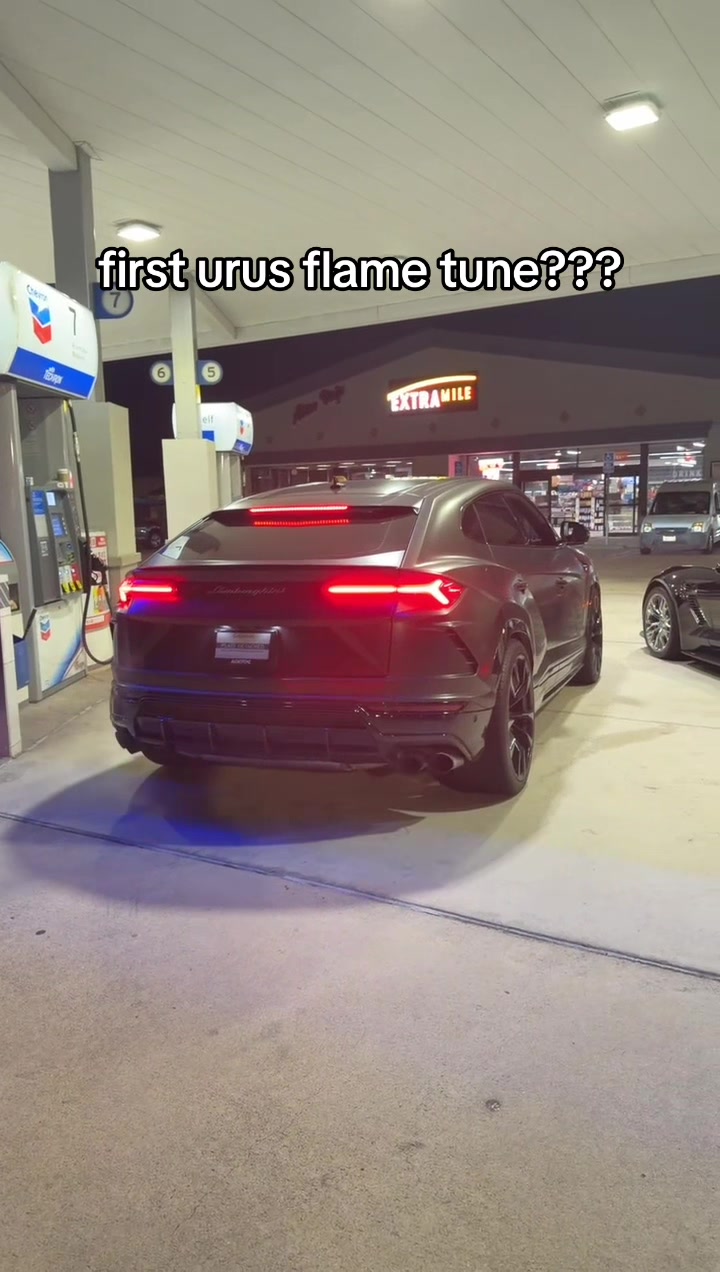 @sheeshg8x