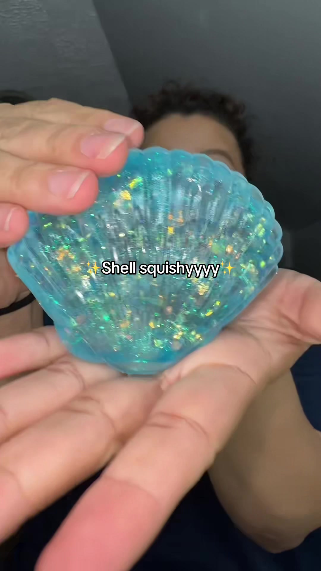 @Lesssssssssssss