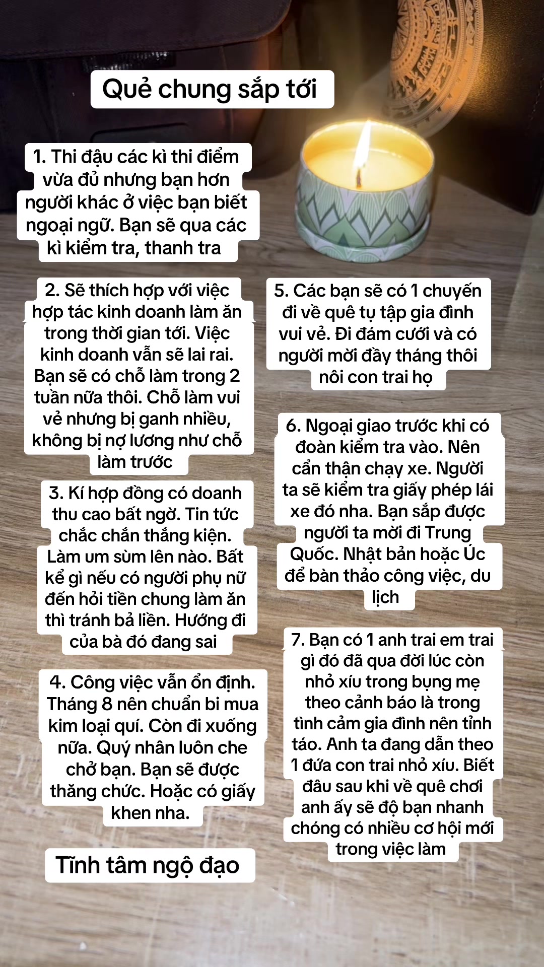 @Đại Sơn
