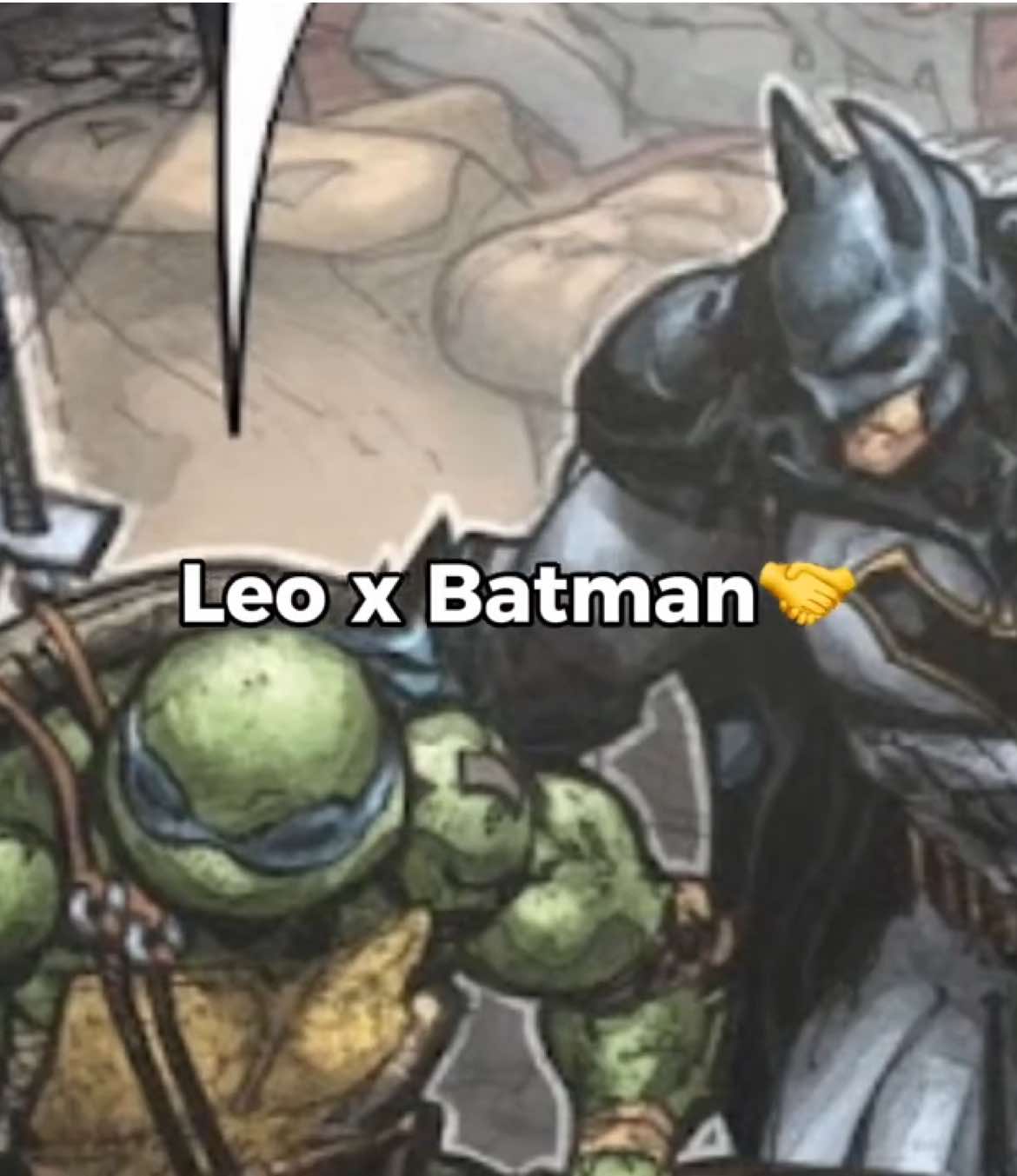@ttyolo