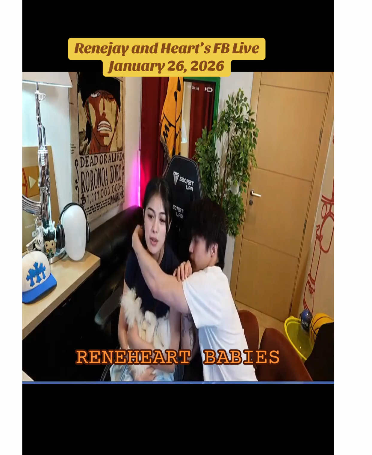 @dash1ngpr1nc3ss