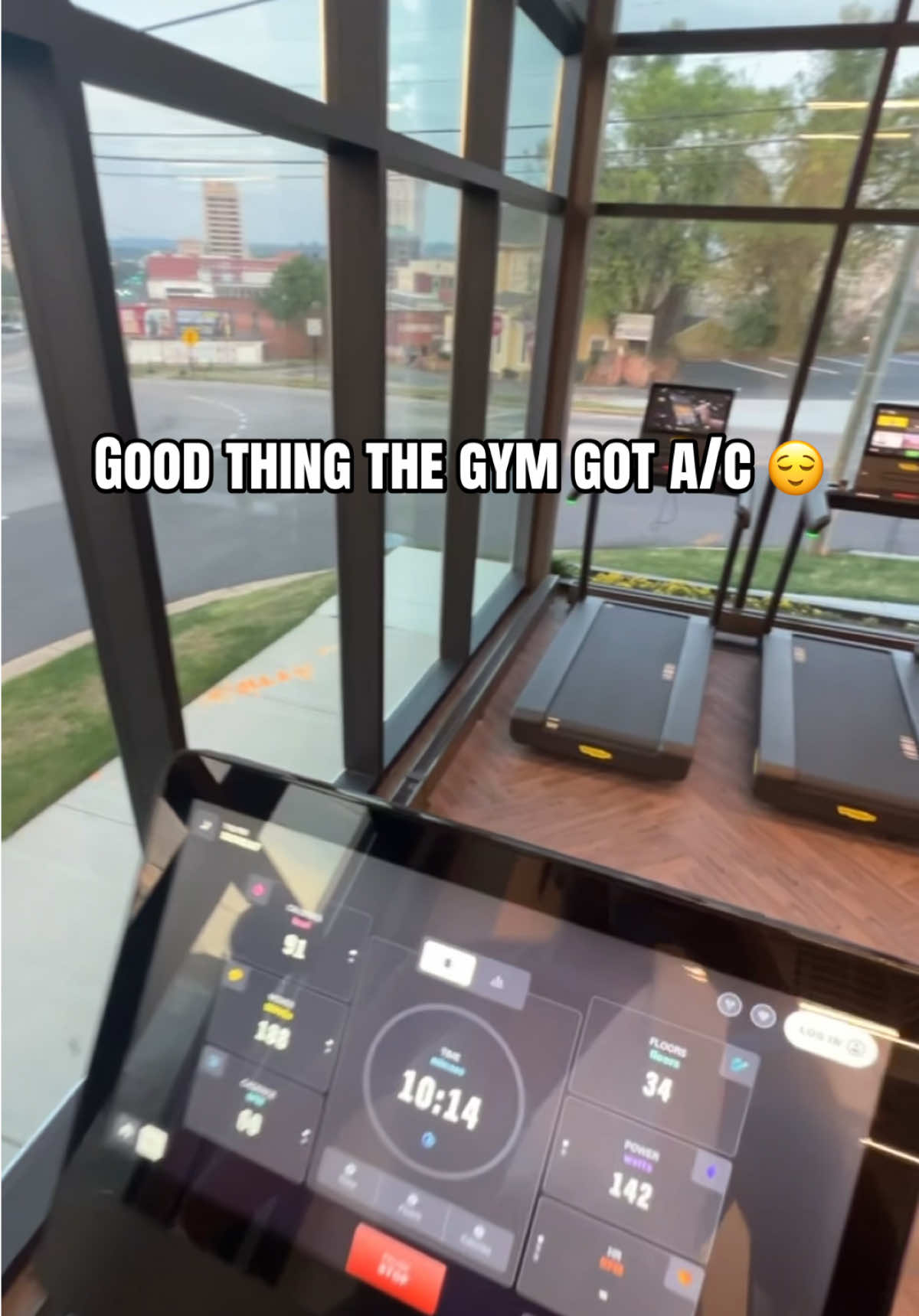 @GymRatJo 🏋🏽&zwj;♀️