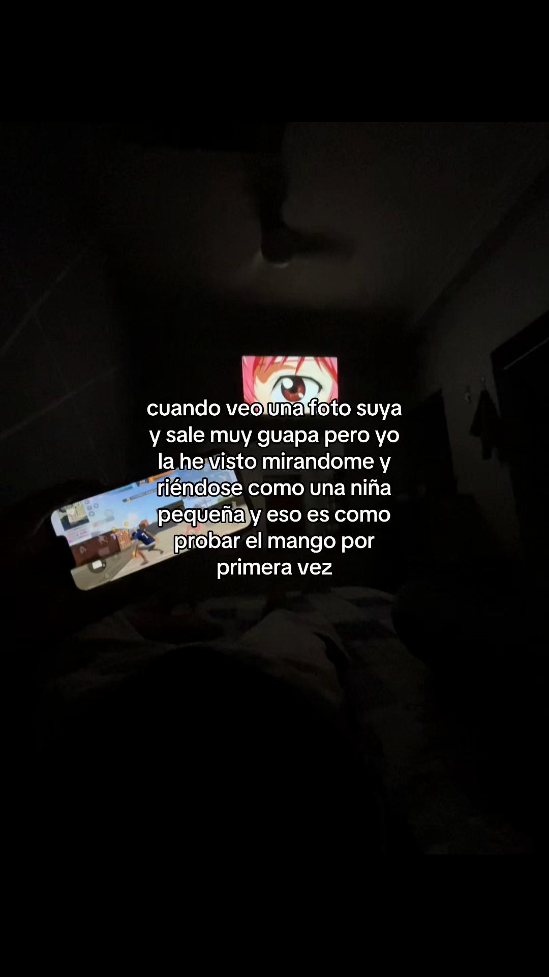 @dxviddd