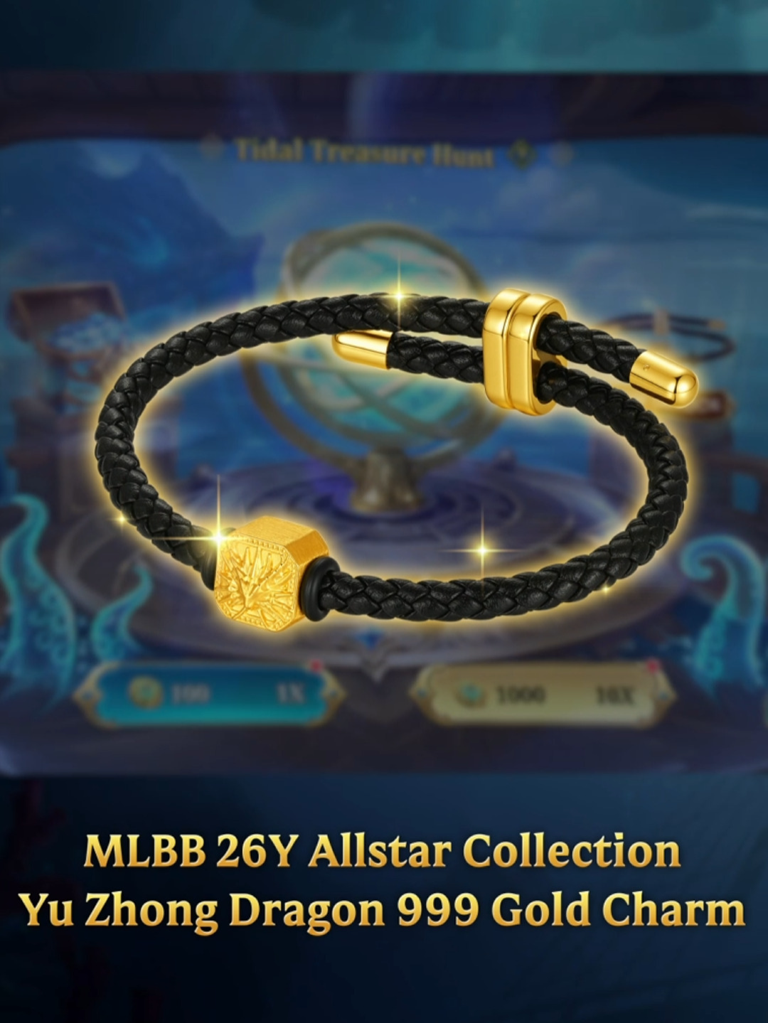 @Mobile Legends