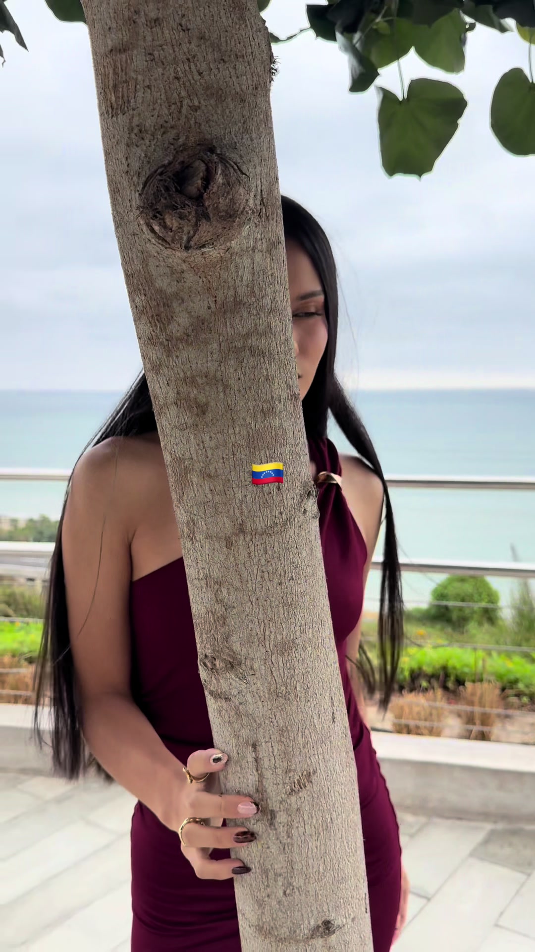 @𝐉𝐚𝐫𝐞𝐝 𝐥𝐨𝐛𝐨 𝐬𝐨𝐬𝐚
