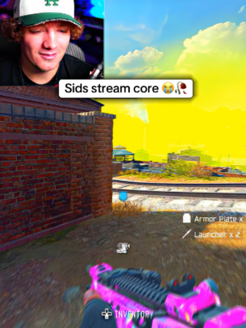 @Siid 🛡️