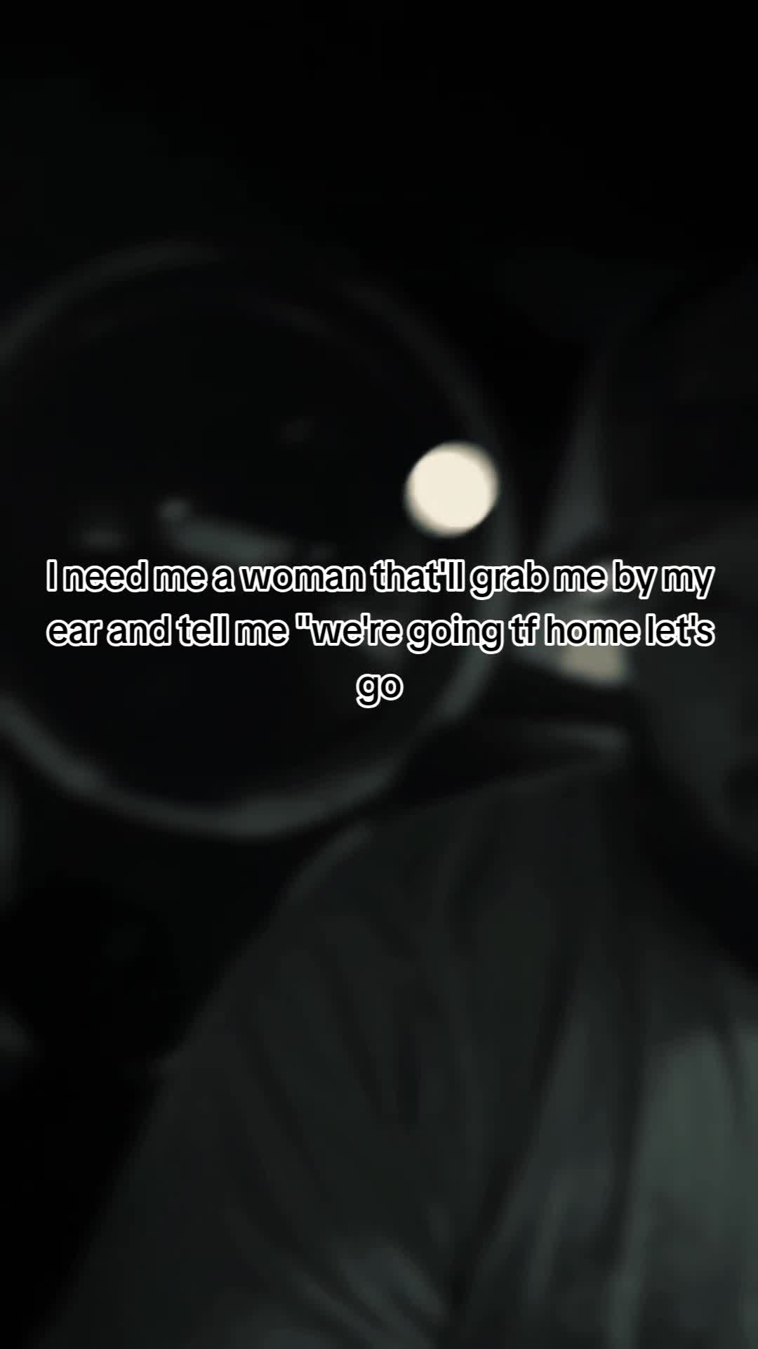 @JonathanJ🖤
