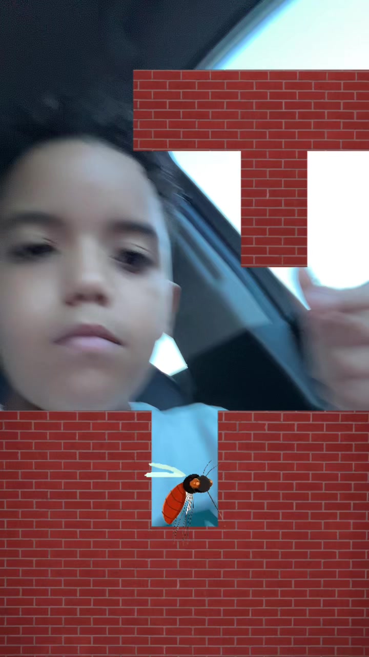 @El pro