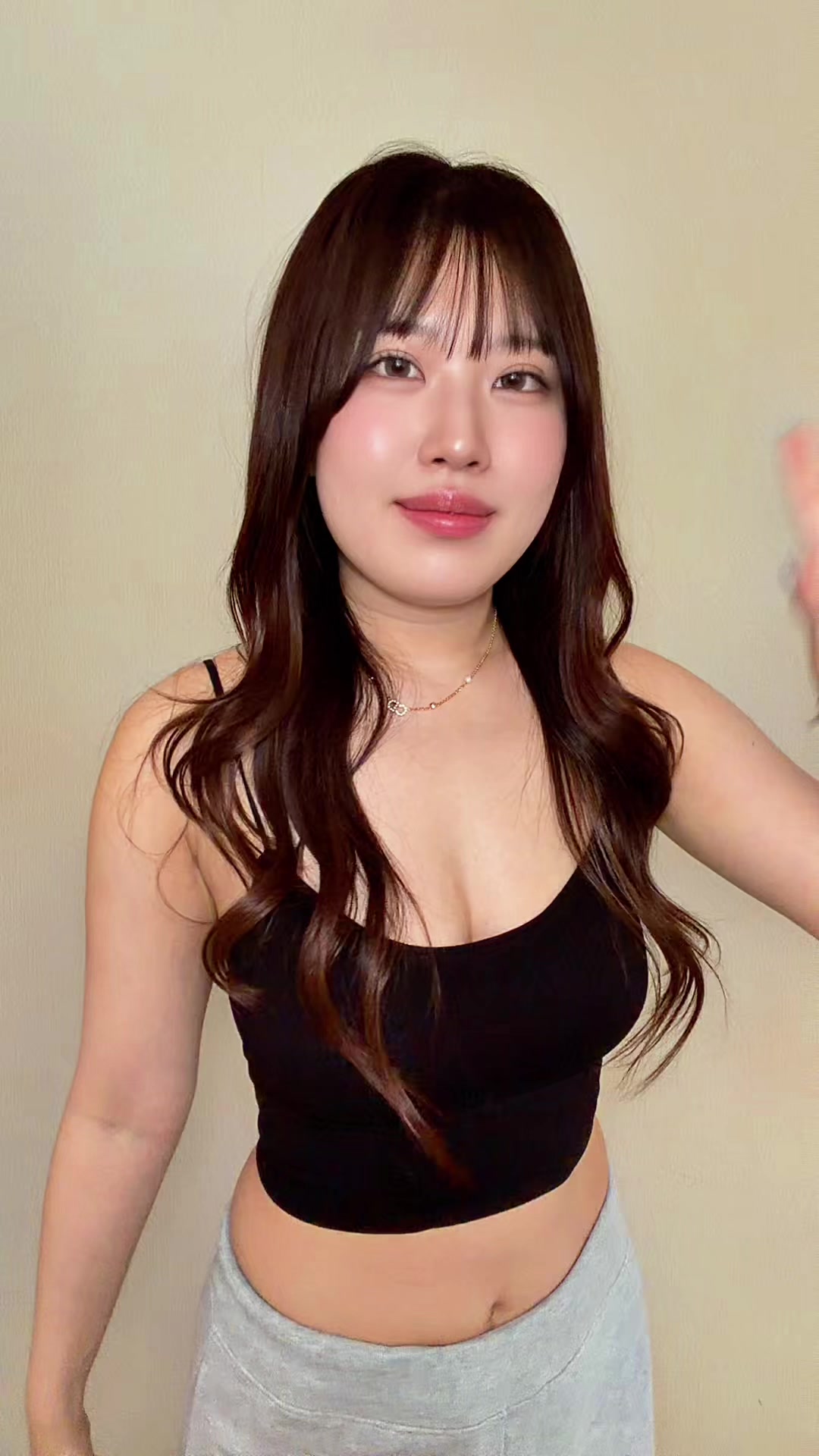 @mkz_chan