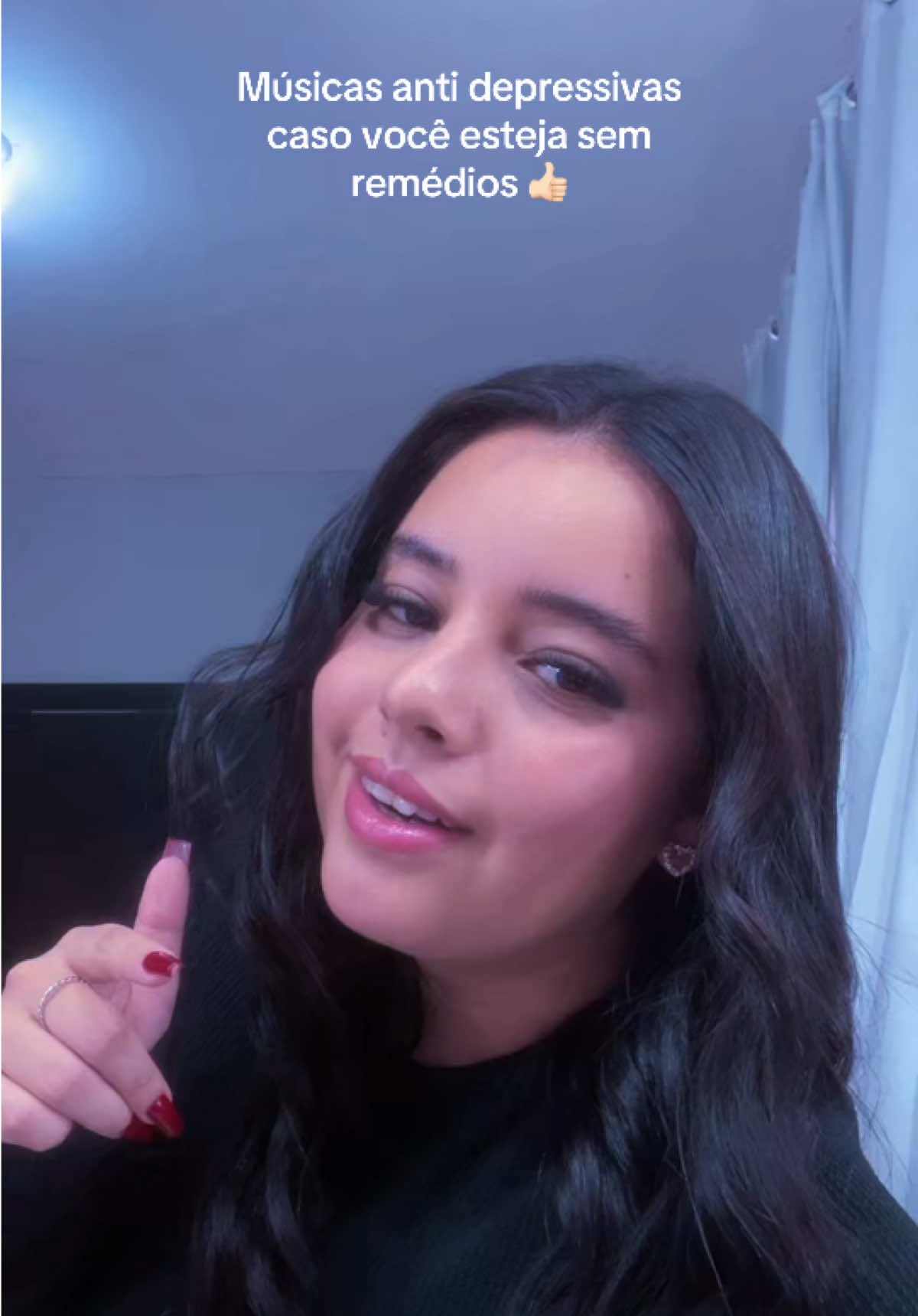 @Dailyluciato ✨❤️