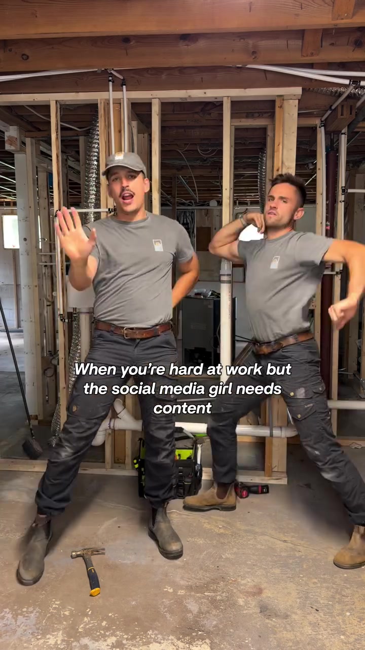 @SunwavePlumbing